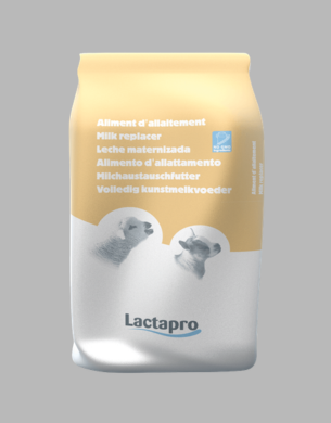 εικόνα LACTAPRO MASTER