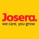 Brand: josera